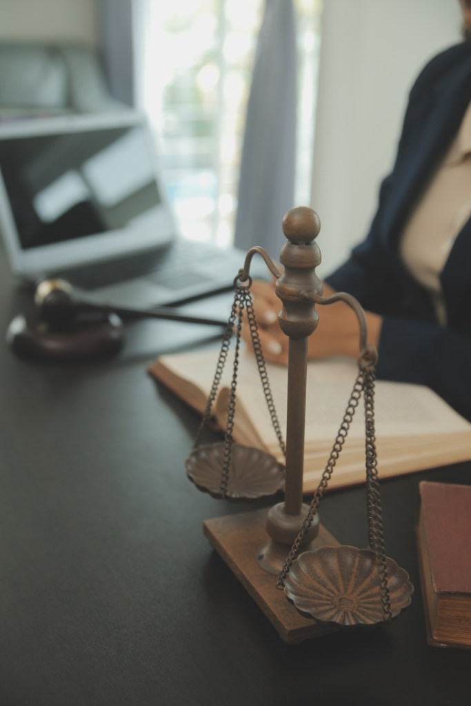 Diamond Legal Consultants | Limited Licence Experts NZ